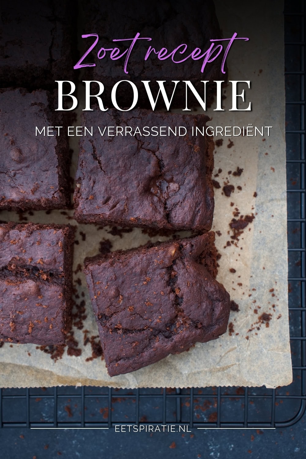 Brownies