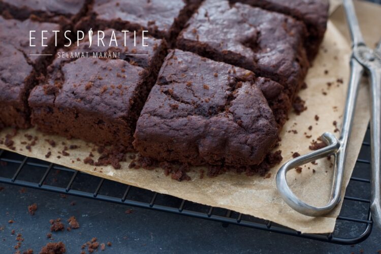 Brownie