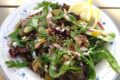 makreelsalade