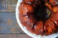 Monkey bread