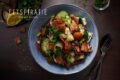 Fattoush