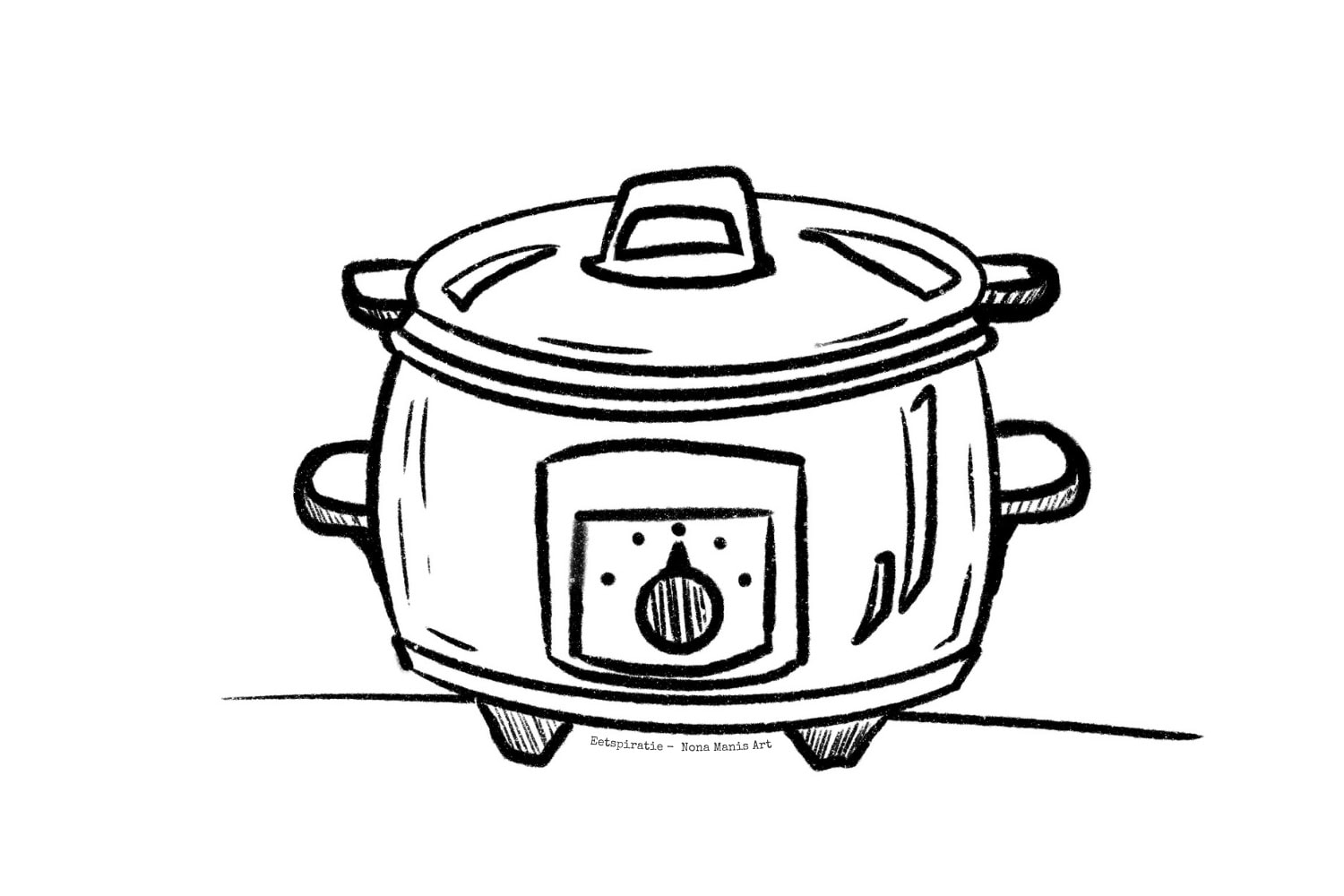 10x de lekkerste slowcooker recepten