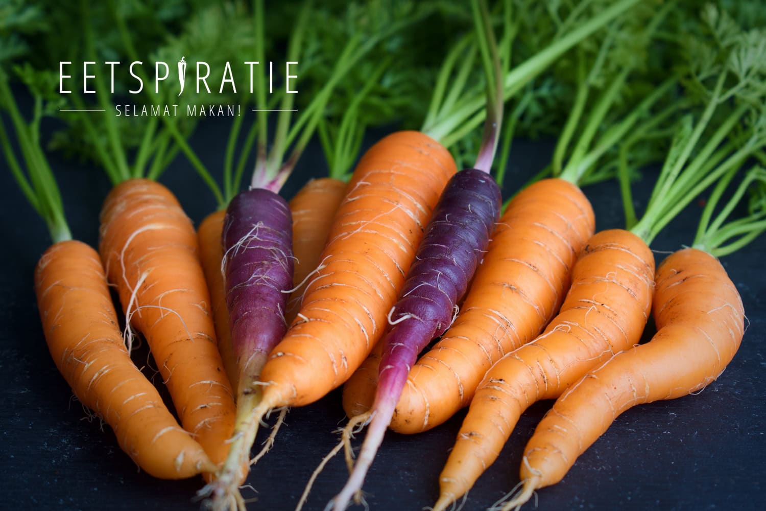 groente-inspiratie-recepten-met-wortel-eetspiratie