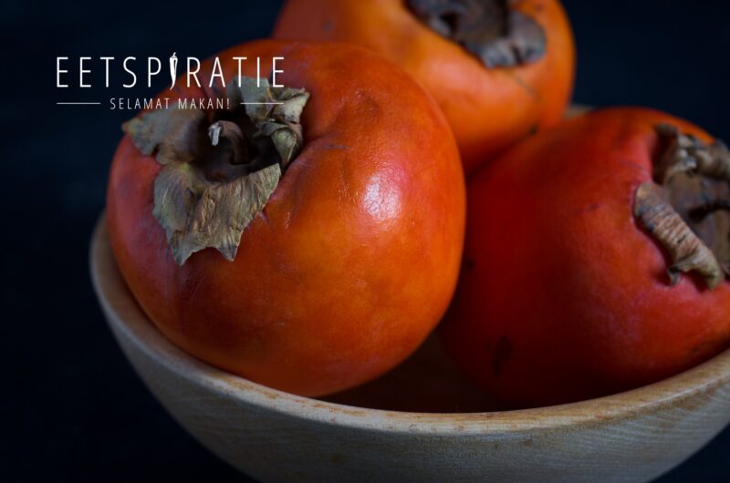 Eetspiratie | Wat is silken tofu en hoe bereid je het?