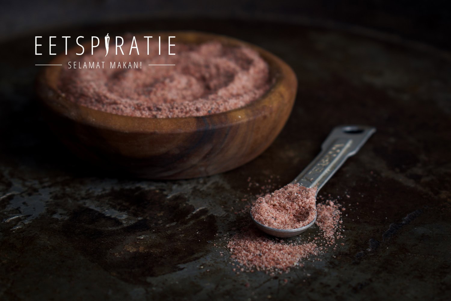 Wat is kala namak zwart zout