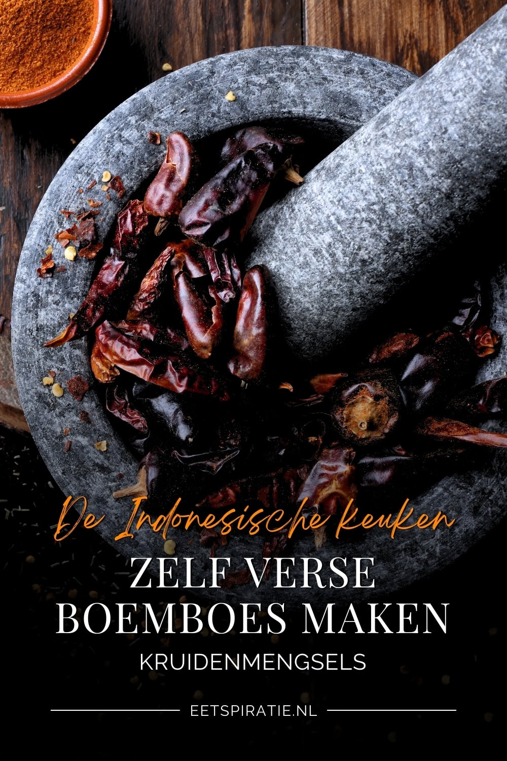 Zelf verse boemboes maken Pinterest