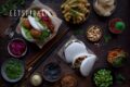 Organiseer een bao night met gestoomde broodjes en zelfgemaakte vullingen