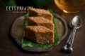 Wajik recept maak deze zoete Indonesische kleefrijst snack