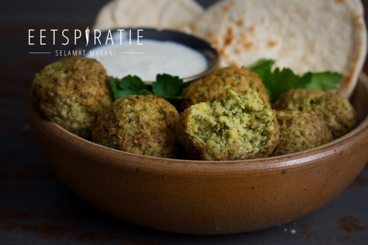 Falafel