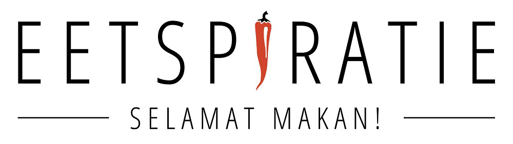 Logo Eetspiratie