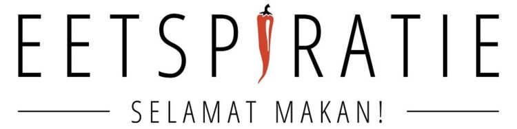 Logo Eetspiratie