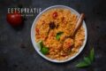 Nasi tomat recept voor Indonesische tomatenrijst