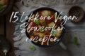 15 lekkere vegan slowcooker recepten