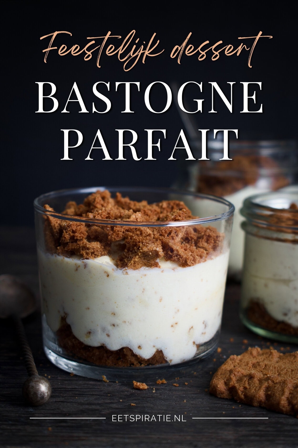 Bastogneparfait