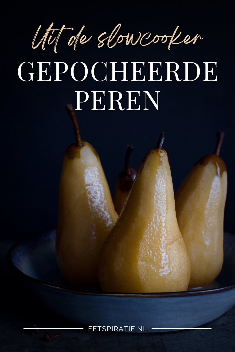 Bewaar deze afbeelding op jouw Pinterest borden