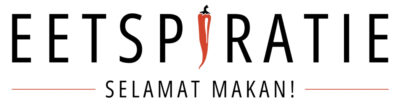 Eetspiratie